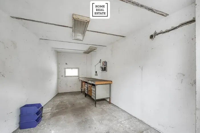 Pronájem ubytování, Praha - Dolní Měcholupy, U svornosti, 117 m2