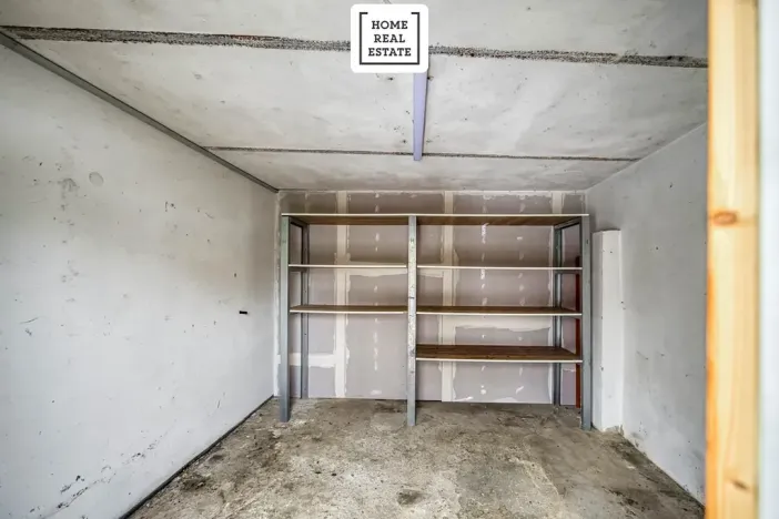 Pronájem ubytování, Praha - Dolní Měcholupy, U svornosti, 117 m2