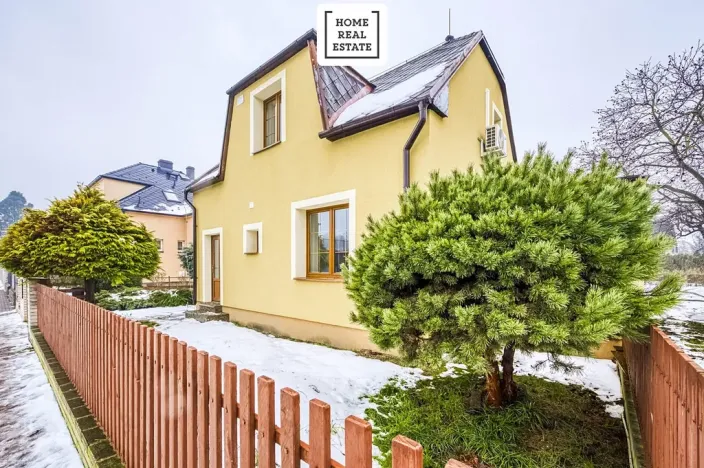 Pronájem apartmánu, Praha - Dolní Měcholupy, U svornosti, 117 m2