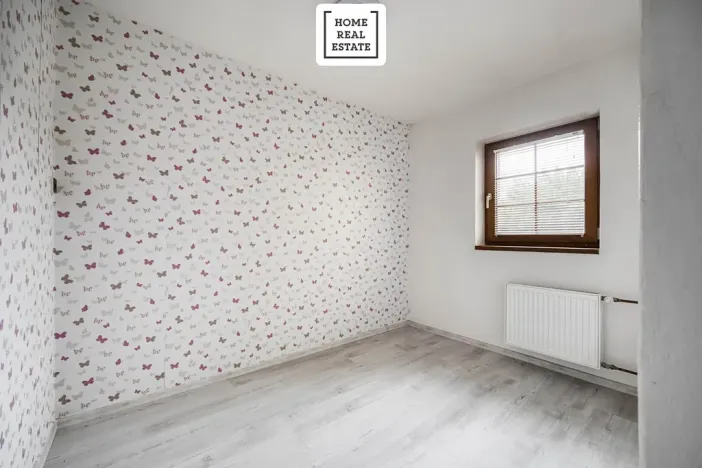 Pronájem apartmánu, Praha - Dolní Měcholupy, U svornosti, 117 m2