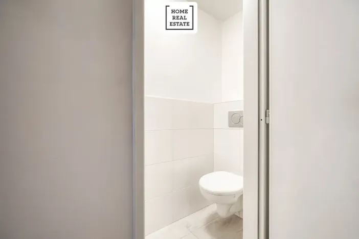 Pronájem apartmánu, Praha - Dolní Měcholupy, U svornosti, 117 m2