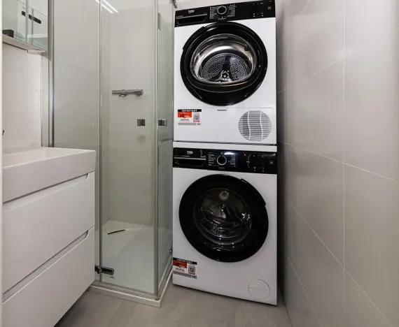 Pronájem bytu 3+1, Praha - Braník, Jeremenkova, 71 m2