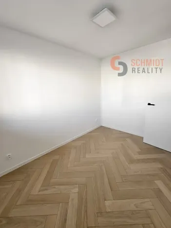 Prodej rodinného domu, Rožnov pod Radhoštěm, 116 m2