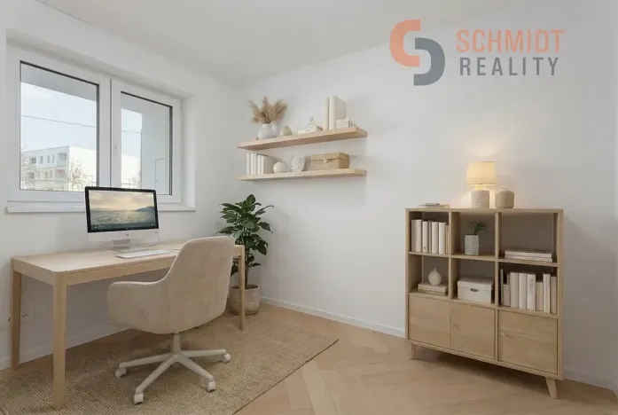 Prodej rodinného domu, Rožnov pod Radhoštěm, 116 m2