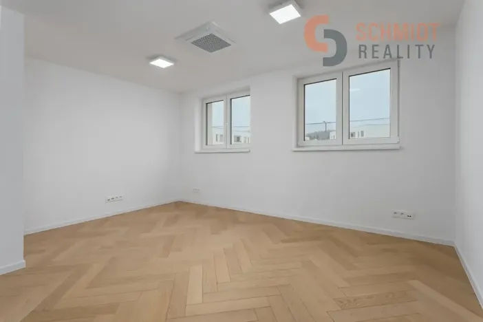 Prodej rodinného domu, Rožnov pod Radhoštěm, 116 m2