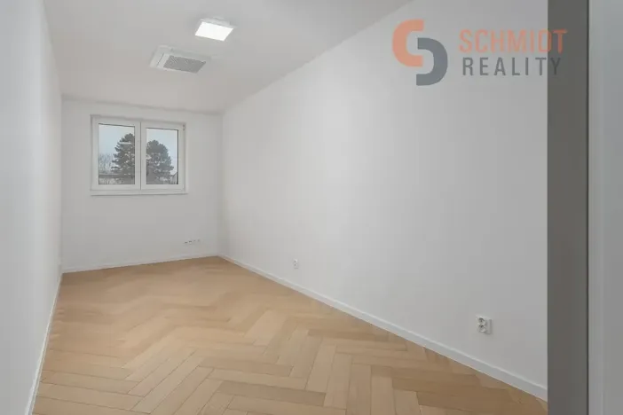 Prodej rodinného domu, Rožnov pod Radhoštěm, 116 m2