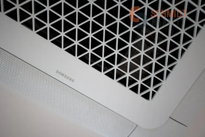 Prodej rodinného domu, Rožnov pod Radhoštěm, 116 m2