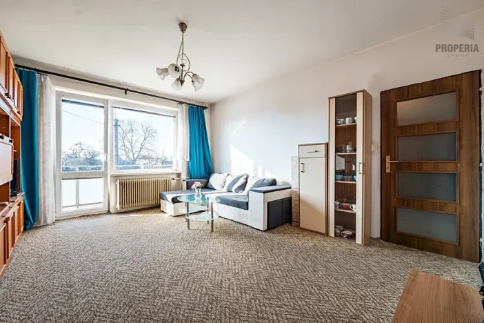 Prodej bytu 4+kk, Ostrovačice, Žebětínská, 84 m2