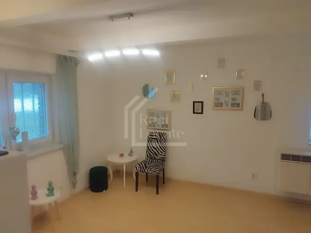 Pronájem bytu 1+1, Praha - Kunratice, Mašatova, 35 m2