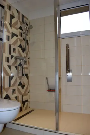 Prodej bytu 3+1, Volyně, Sportovní, 75 m2