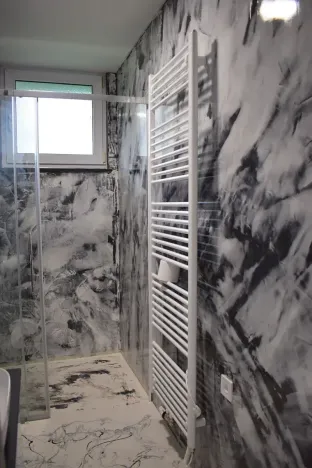 Prodej bytu 3+1, Čkyně, 68 m2