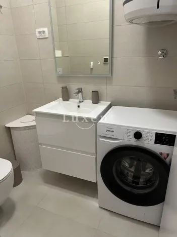 Prodej bytu 3+kk, Ugljan, Chorvatsko, 80 m2