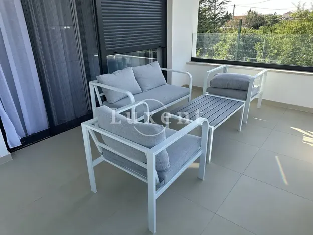 Prodej bytu 3+kk, Ugljan, Chorvatsko, 80 m2