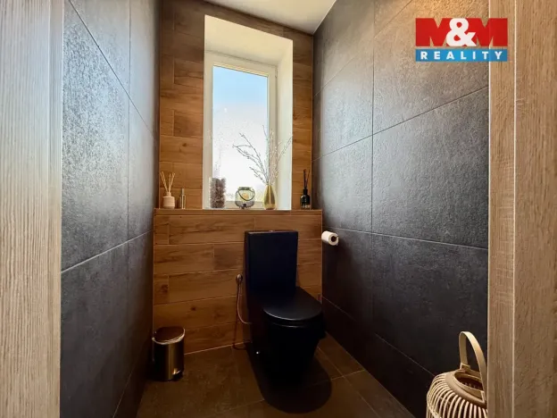 Pronájem kanceláře, Petřvald, Podlesní, 26 m2