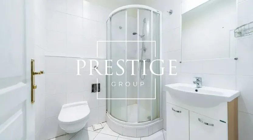 Prodej bytu 3+1, Praha - Smíchov, Jindřicha Plachty, 109 m2