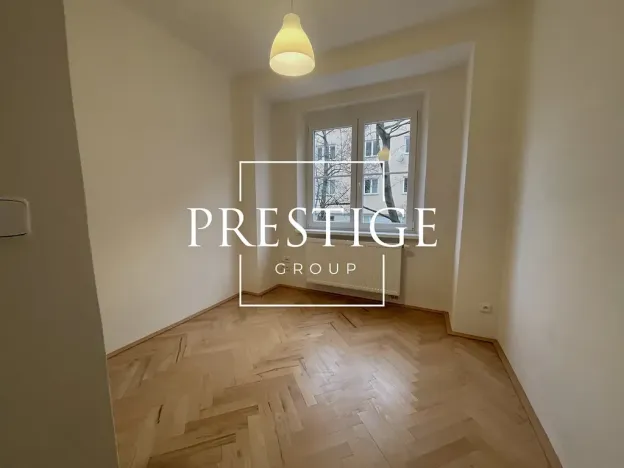 Pronájem bytu 3+kk, Praha - Žižkov, Biskupcova, 58 m2