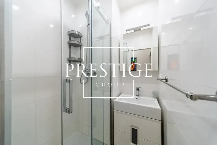 Pronájem bytu 2+1, Praha - Staré Město, Dlouhá, 60 m2