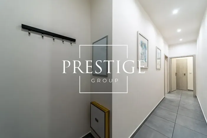 Pronájem bytu 2+1, Praha - Staré Město, Dlouhá, 60 m2