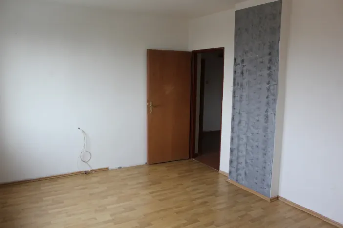 Prodej bytu 3+1, Hořovičky, 118 m2