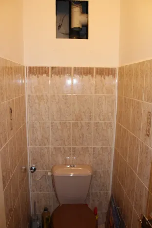 Prodej bytu 3+1, Hořovičky, 118 m2