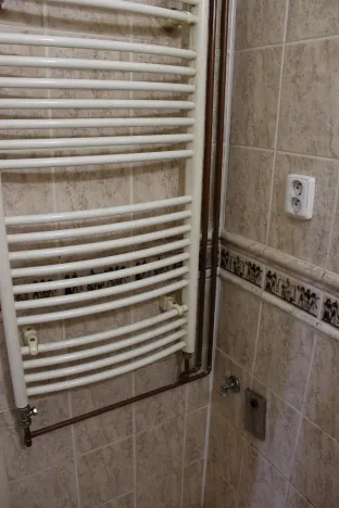 Prodej bytu 3+1, Hořovičky, 118 m2