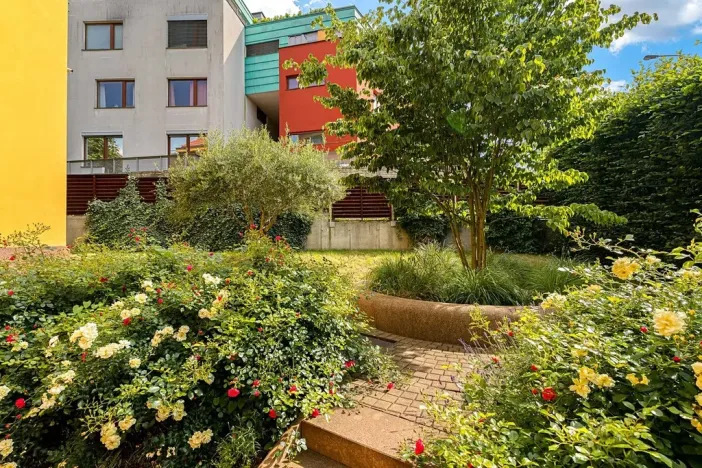 Prodej vily, Praha - Braník, U dubu, 396 m2