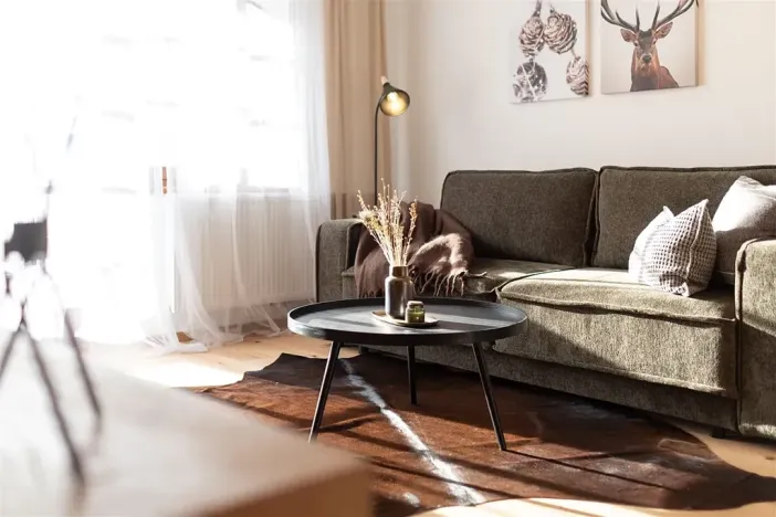 Prodej bytu 4+kk, Špindlerův Mlýn, Vodárenská, 108 m2