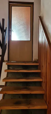 Prodej rodinného domu, Olšovec, 122 m2