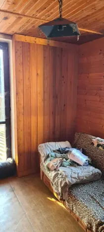 Prodej rodinného domu, Olšovec, 122 m2