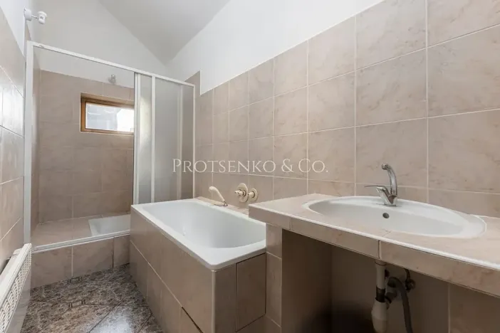 Prodej ubytování, Oudoleň, 243 m2