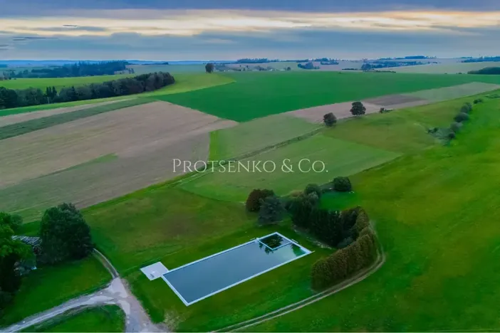 Prodej ubytování, Oudoleň, 243 m2