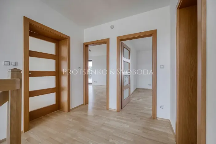 Prodej rodinného domu, Havlíčkův Brod, Ječná, 239 m2