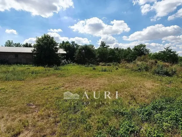 Prodej skladu, Zvoleněves, 7650 m2