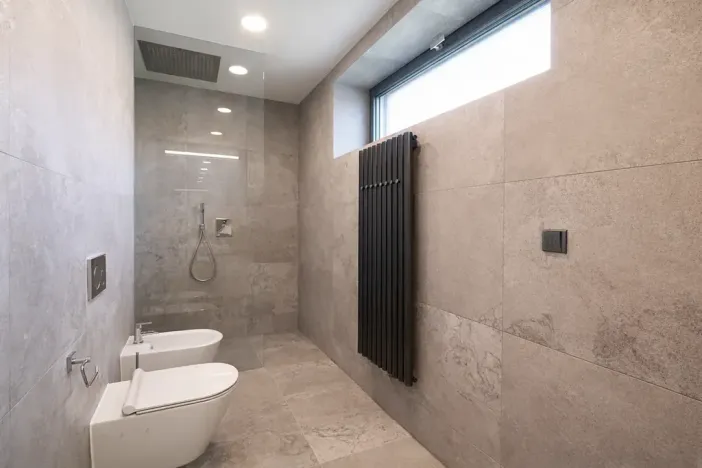 Pronájem rodinného domu, Praha - Modřany, 305 m2