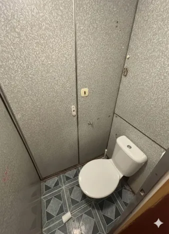 Prodej bytu 3+1, Olomouc - Nová Ulice, Pionýrská, 60 m2