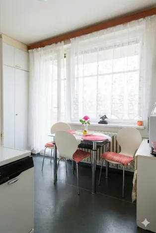 Prodej bytu 1+1, Olomouc - Nová Ulice, Pionýrská, 45 m2