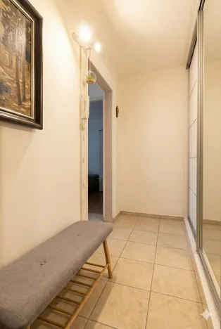 Prodej bytu 3+1, Olomouc - Nová Ulice, Pionýrská, 60 m2