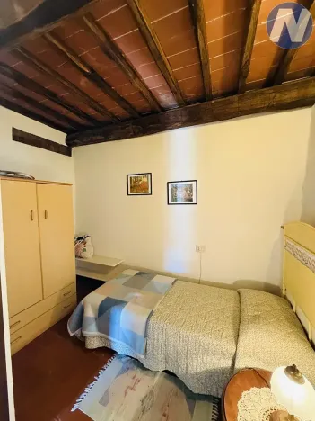 Prodej vily, Rapale, Itálie, 130 m2