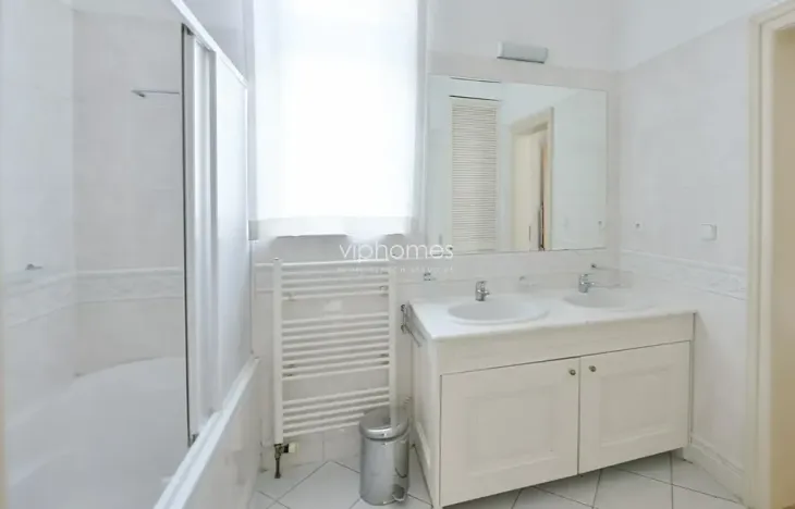 Pronájem bytu 2+1, Praha - Nové Město, Truhlářská, 77 m2