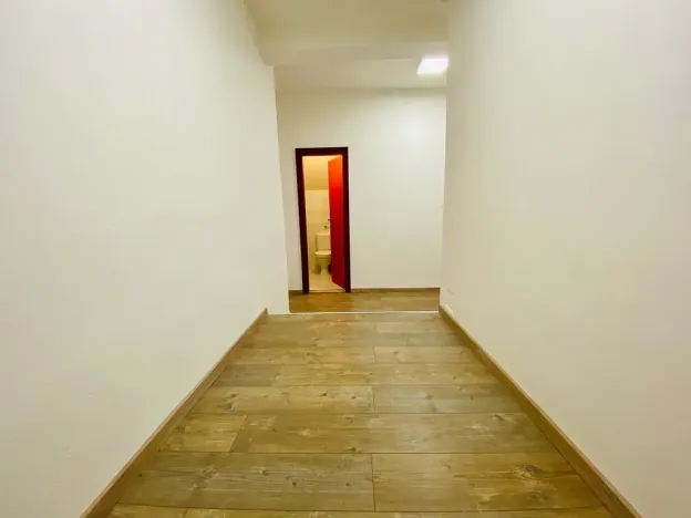 Pronájem bytu 2+kk, Jihlava, Masarykovo náměstí, 75 m2