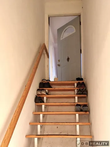 Pronájem rodinného domu, Roztoky, Havlíčkova, 103 m2