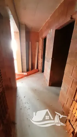 Prodej bytu 3+kk, Burgas, Bulharsko, 100 m2