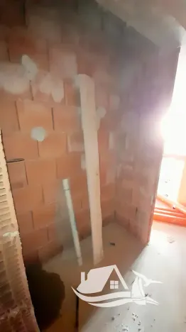 Prodej bytu 3+kk, Burgas, Bulharsko, 100 m2