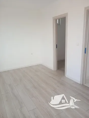 Prodej rodinného domu, Nesebar, Bulharsko, 210 m2