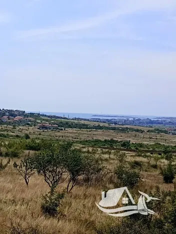 Prodej rodinného domu, Nesebar, Bulharsko, 210 m2