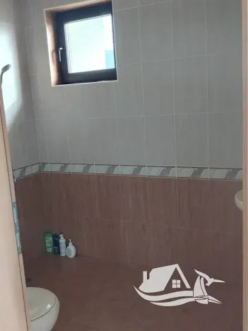 Prodej atypického bytu, Nesebar, Bulharsko, 72 m2