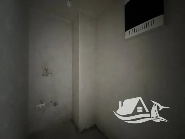 Prodej bytu 3+kk, Burgas, Bulharsko, 66 m2