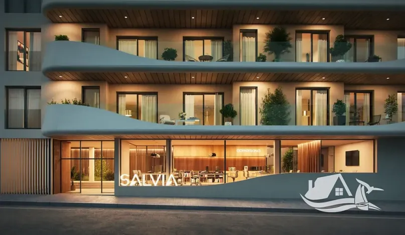 Prodej bytu 5+kk, Marbella, Španělsko, 130 m2