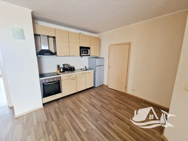 Prodej bytu 4+kk, Obzor, Bulharsko, 1069 m2