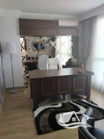 Prodej bytu 4+kk, Nesebar, Bulharsko, 211 m2